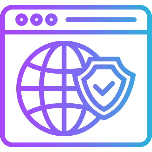 Segurança Garantida